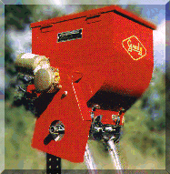 Cam Gauge Applicator - Photo