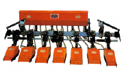 Model FP