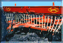 Linear Applicator Photo