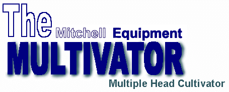 The Multivator