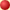 red bullet